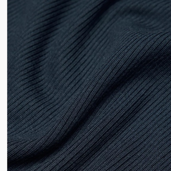 Aritzia Sunday best honour tank - Picture 4 of 4